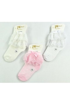 Girls dresses IVD-0052